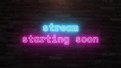 Snapshot of mariebycb chatting on 2, 3, 2025 Maria online show from 2, 3, 2025