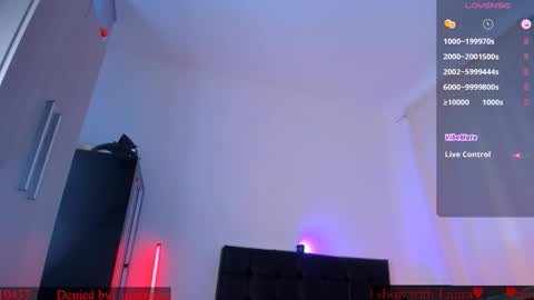 Snapshot of mariebycb chatting on 12, 10, 2025 Maria online show from 12, 10, 2025