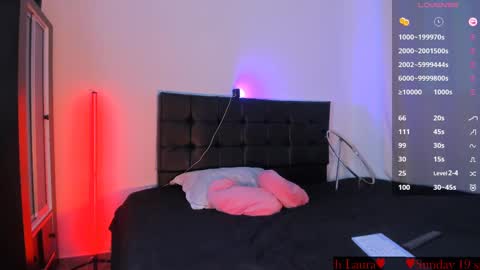 Snapshot of mariebycb chatting on 18, 10, 2025 Maria online show from 18, 10, 2025