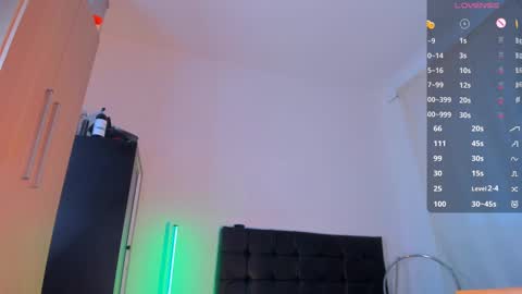 Snapshot of mariebycb chatting on 22, 11, 2025 Maria online show from 22, 11, 2025