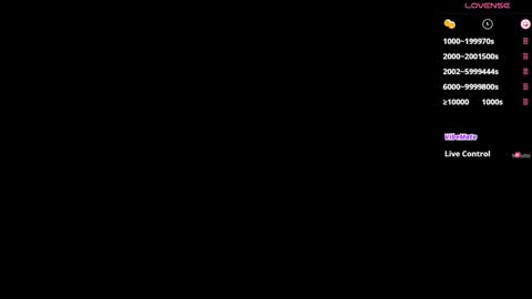 Maria  online show from 2, 3, 2026