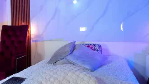 Maria  online show from 14, 3, 2026