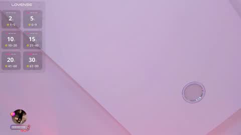 Mary online show from 3, 11, 2025