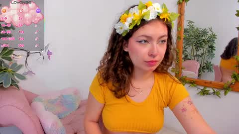 Mariee online show from 31, 3, 2026