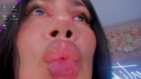Snapshot of mariejane2 chatting on 18, 12, 2024 Im Marie Jane online show from 18, 12, 2024
