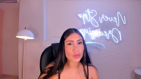 Snapshot of mariejane2 chatting on 4, 1, 2025 Im Marie Jane online show from 4, 1, 2025