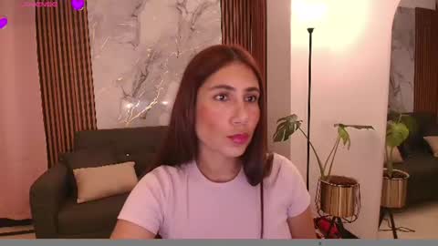 Snapshot of mariejane2 chatting on 24, 6, 2026 Im Marie Jane online show from 24, 6, 2026