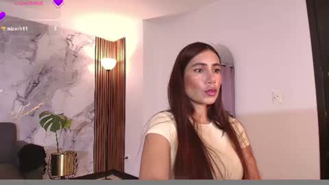 Snapshot of mariejane2 chatting on 9, 7, 2026 Im Marie Jane online show from 9, 7, 2026