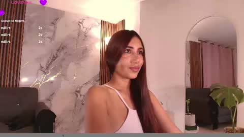 Snapshot of mariejane2 chatting on 11, 7, 2026 Im Marie Jane online show from 11, 7, 2026