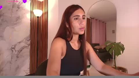 Snapshot of mariejane2 chatting on 14, 7, 2026 Im Marie Jane online show from 14, 7, 2026