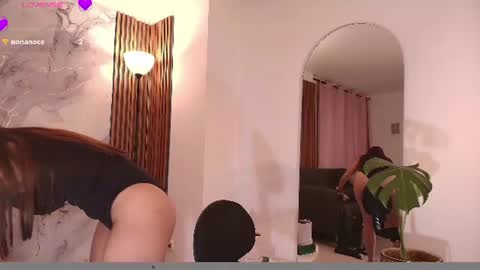 Snapshot of mariejane2 chatting on 14, 7, 2026 Im Marie Jane online show from 14, 7, 2026