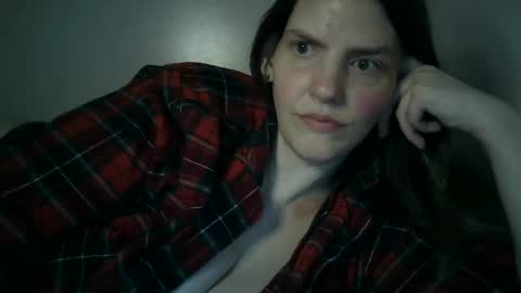 Mariejojo online show from 2, 3, 2025