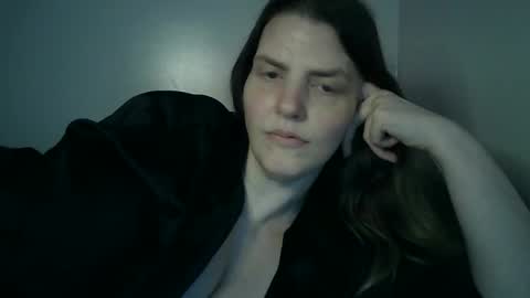 Mariejojo online show from 11, 3, 2025