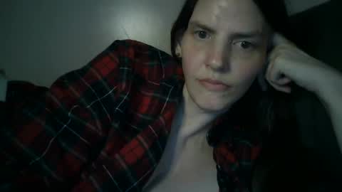 Mariejojo online show from 4, 10, 2025