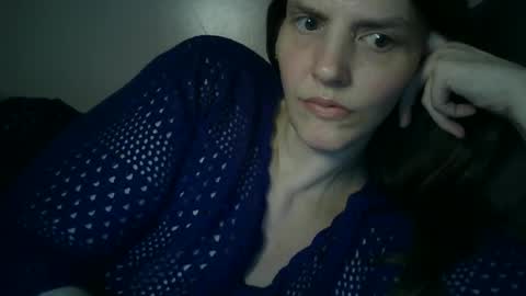 Mariejojo online show from 6, 10, 2025