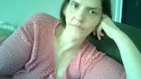 Mariejojo online show from 21, 11, 2025