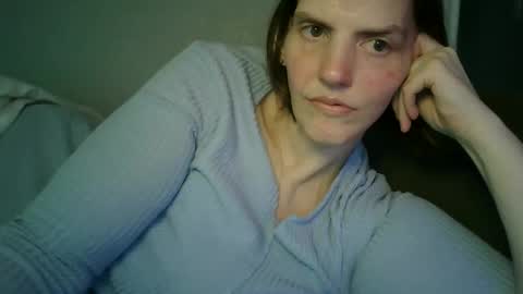 Mariejojo online show from 1, 12, 2025