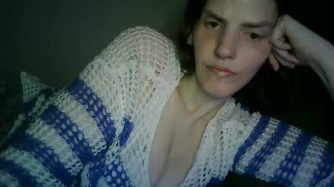 Mariejojo online show from 8, 2, 2026