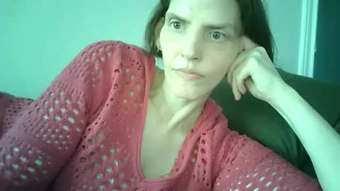 Mariejojo online show from 16, 2, 2026