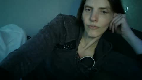 Mariejojo online show from 16, 3, 2026