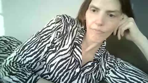 Mariejojo online show from 30, 3, 2026