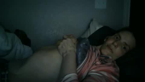 Mariejojo online show from 6, 4, 2026