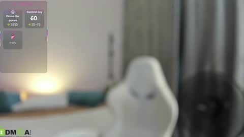 Mariel online show from 17, 6, 2026