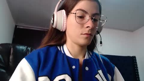 Mariie online show from 22, 1, 2025