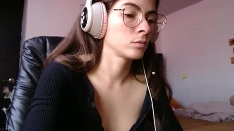 Mariie online show from 5, 2, 2025