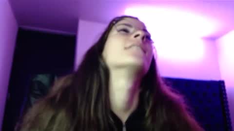 Mariie online show from 23, 2, 2025