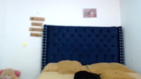 Mariie online show from 10, 3, 2025