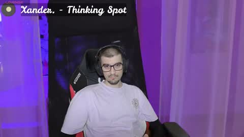 Marie online show from 12, 9, 2025