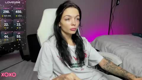 Snapshot of mariella__adams chatting on 24, 9, 2025 Maria online show from 24, 9, 2025