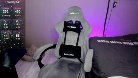 Maria  online show from 12, 3, 2026