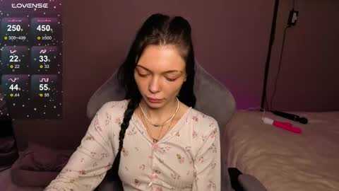Snapshot of mariella__adams chatting on 23, 4, 2026 Maria online show from 23, 4, 2026