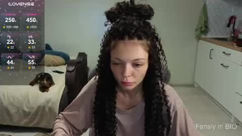Snapshot of mariella__adams chatting on 20, 6, 2026 Maria online show from 20, 6, 2026