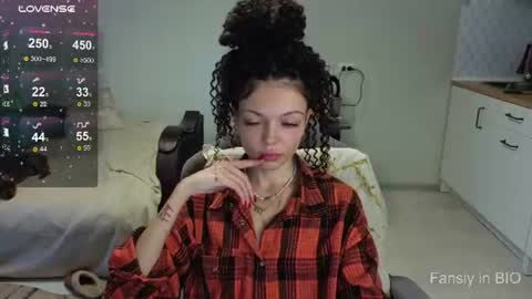 Snapshot of mariella__adams chatting on 22, 6, 2026 Maria online show from 22, 6, 2026