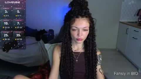 Snapshot of mariella__adams chatting on 24, 6, 2026 Maria online show from 24, 6, 2026