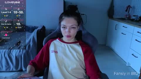 Snapshot of mariella__adams chatting on 20, 7, 2026 Maria online show from 20, 7, 2026
