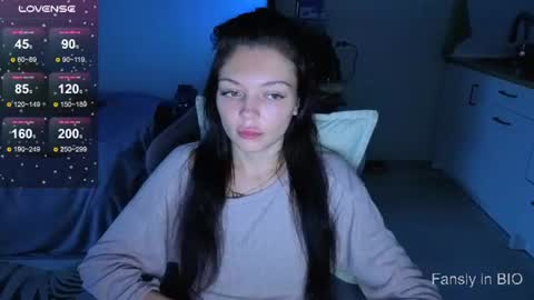 Snapshot of mariella__adams chatting on 26, 7, 2026 Maria online show from 26, 7, 2026