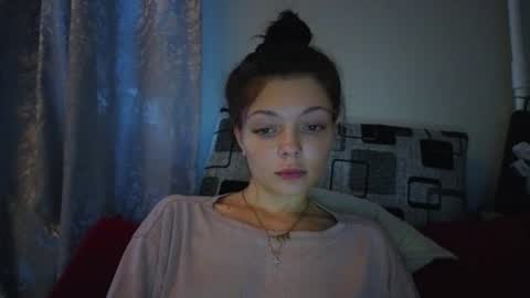 Snapshot of mariella__adams chatting on 8, 8, 2026 Maria online show from 8, 8, 2026