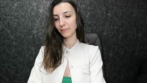 marielleanker online show from 12, 9, 2025