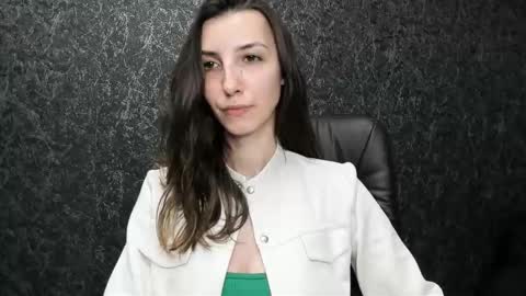 marielleanker online show from 13, 10, 2025