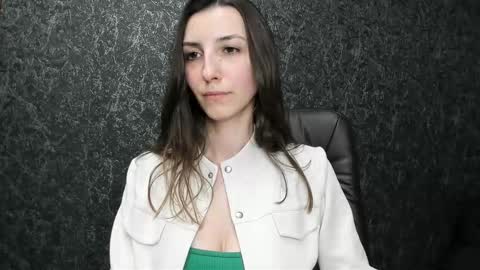 marielleanker online show from 19, 11, 2025