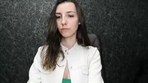 marielleanker online show from 23, 11, 2025