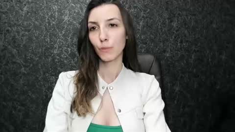 marielleanker online show from 27, 11, 2025