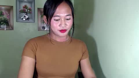 Snapshot of mariellefuck chatting on 27, 4, 2026 marielle online show from 27, 4, 2026