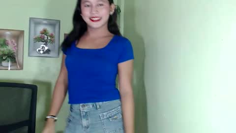 Snapshot of mariellefuck chatting on 28, 4, 2026 marielle online show from 28, 4, 2026
