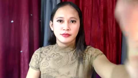 Snapshot of mariellefuck chatting on 3, 5, 2026 marielle online show from 3, 5, 2026