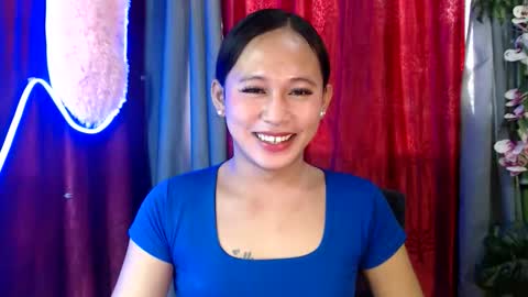 Snapshot of mariellefuck chatting on 4, 5, 2026 marielle online show from 4, 5, 2026